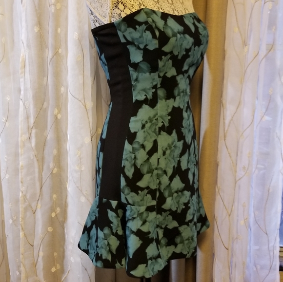 Rachel Roy Dress - Picture 1 of 6